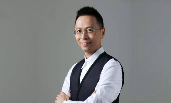 色综合久久伊人