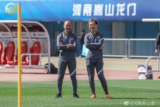 色综合久久伊人