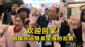 一个色综合高清在线观看
